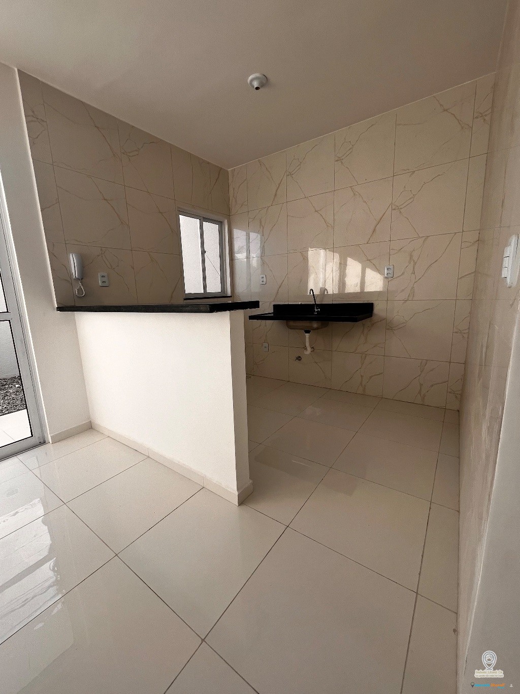 CASA DEMO 07