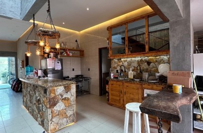 CASA DEMO 04