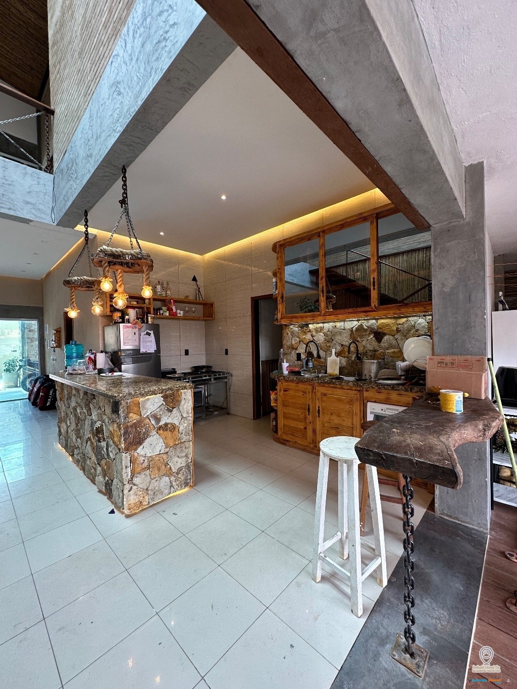 CASA DEMO 04