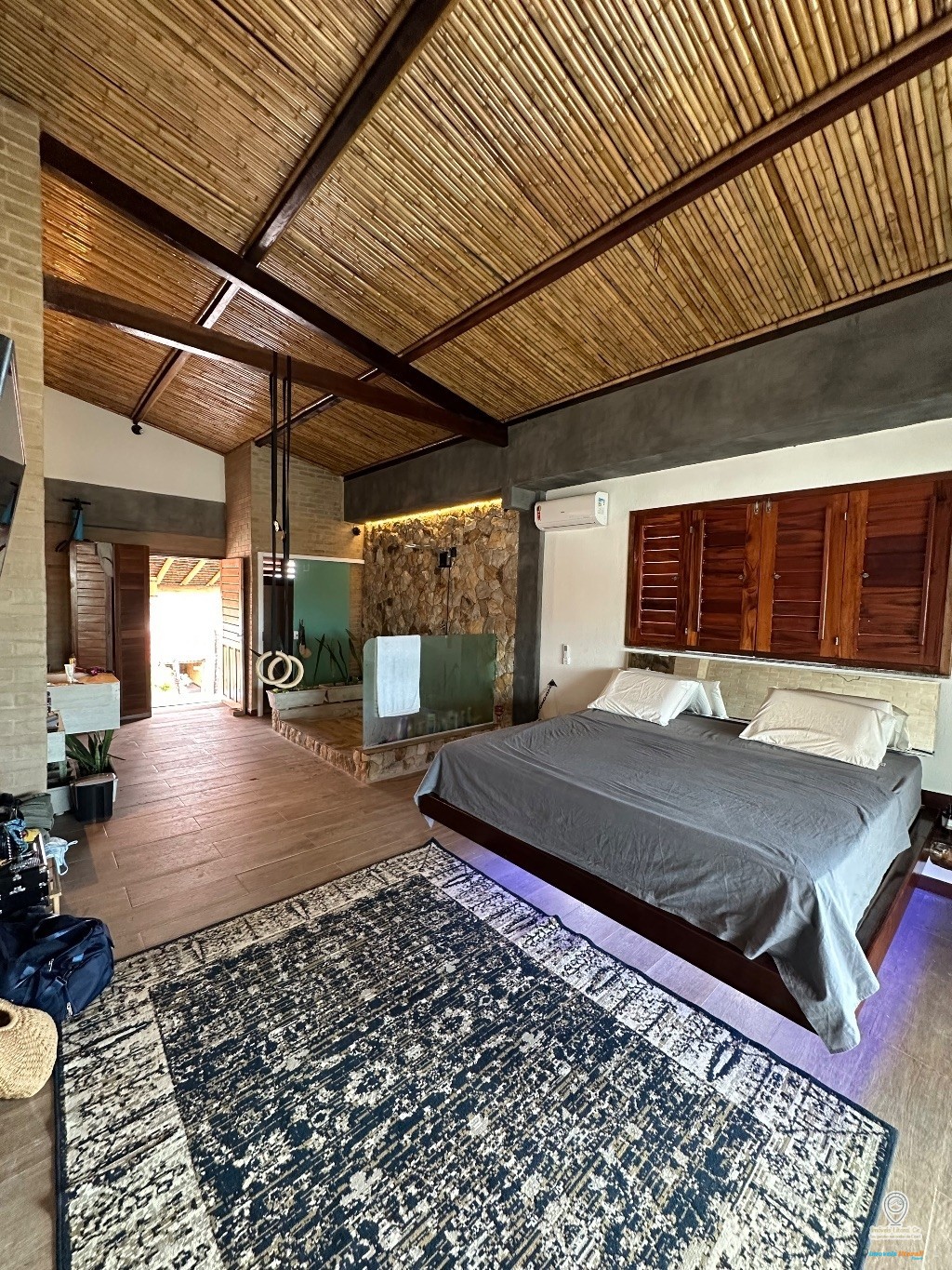 CASA DEMO 04