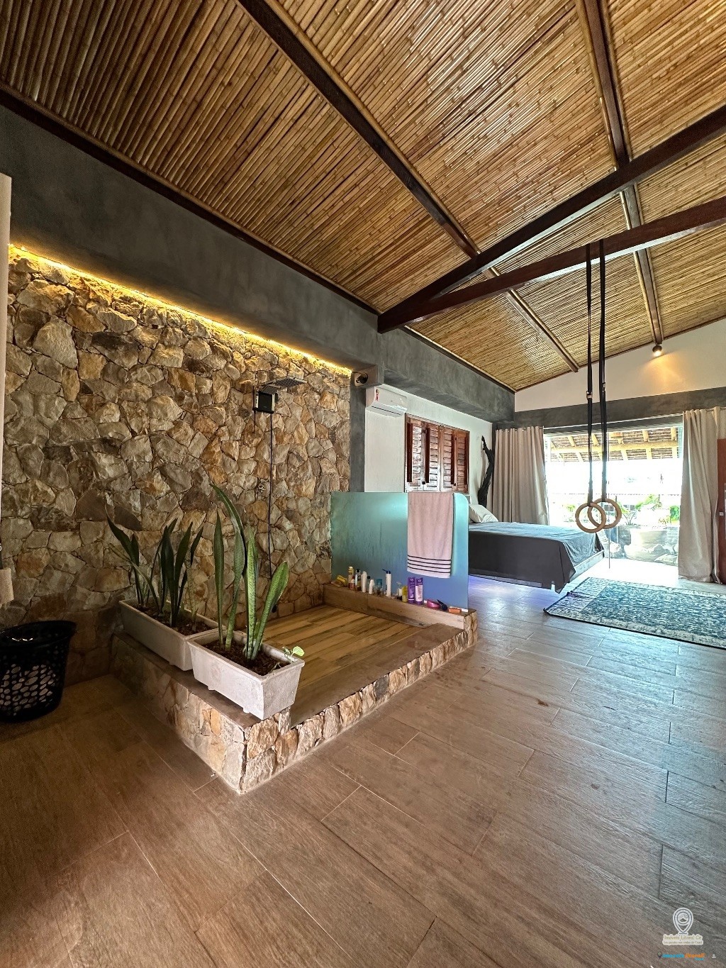 CASA DEMO 04