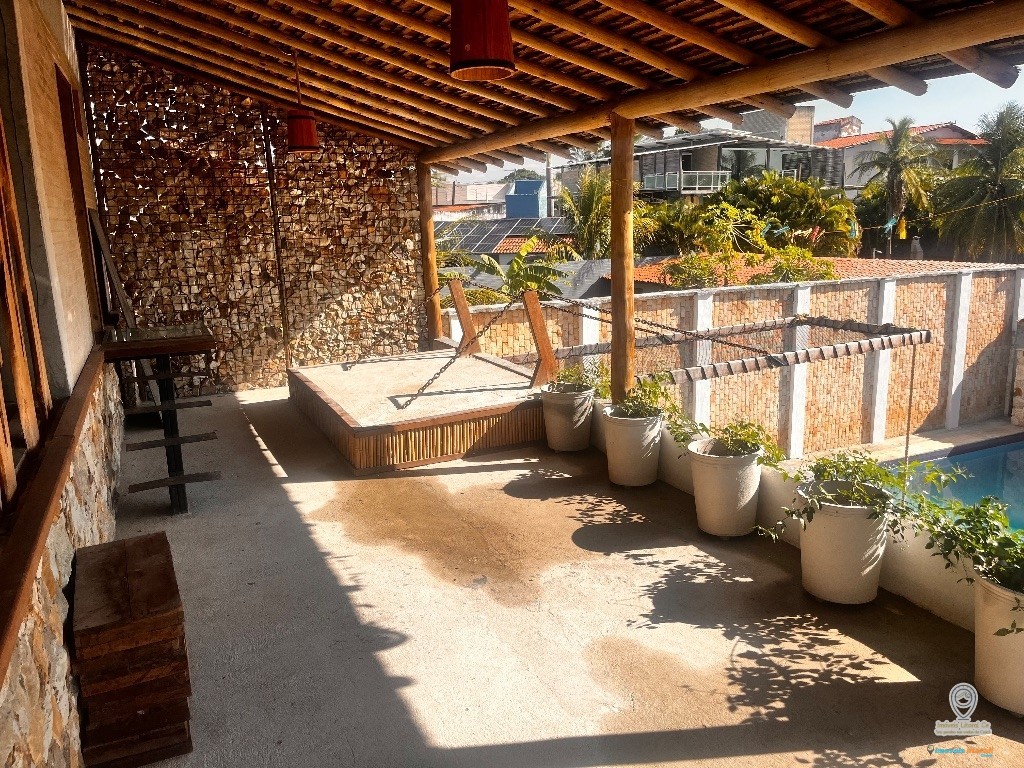 CASA DEMO 04
