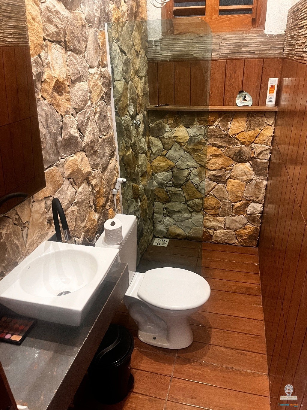 CASA DEMO 04