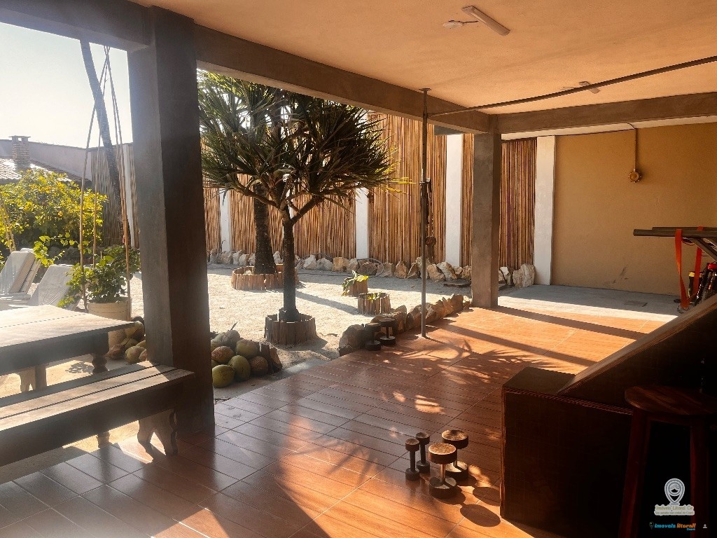 CASA DEMO 04