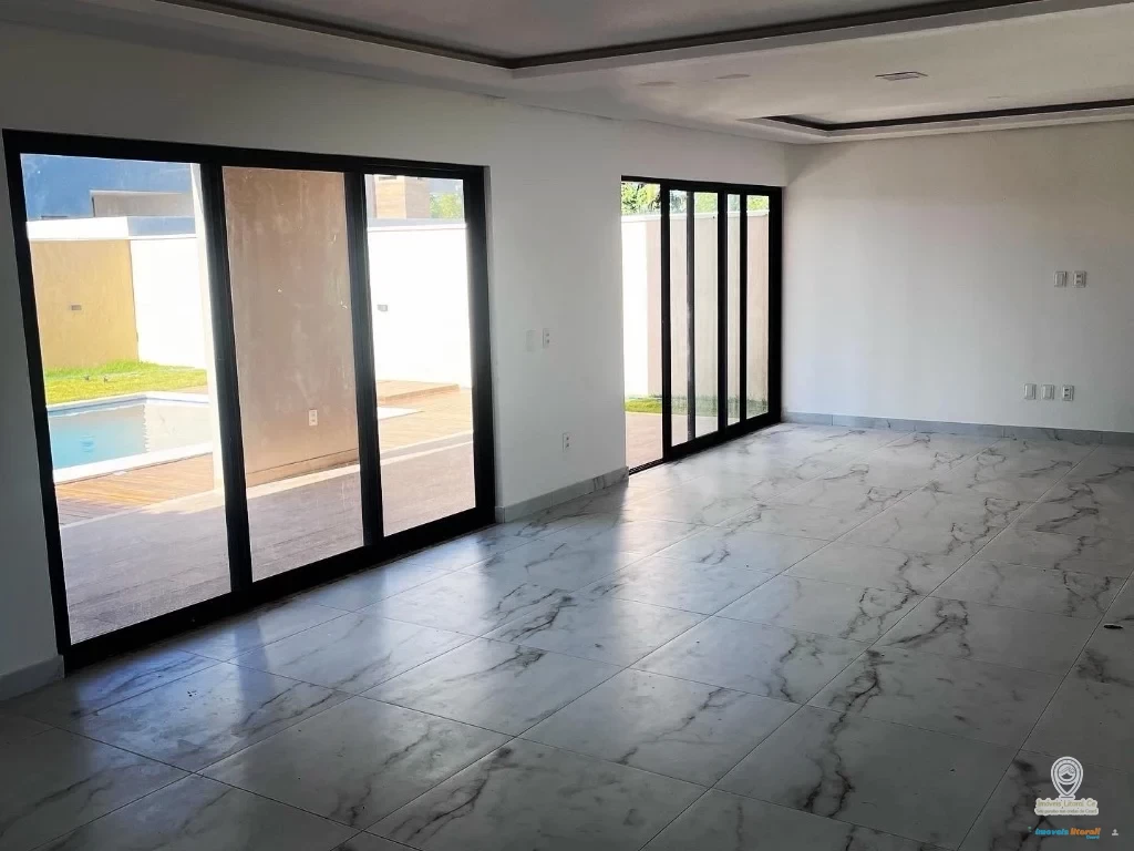 CASA DEMO 05