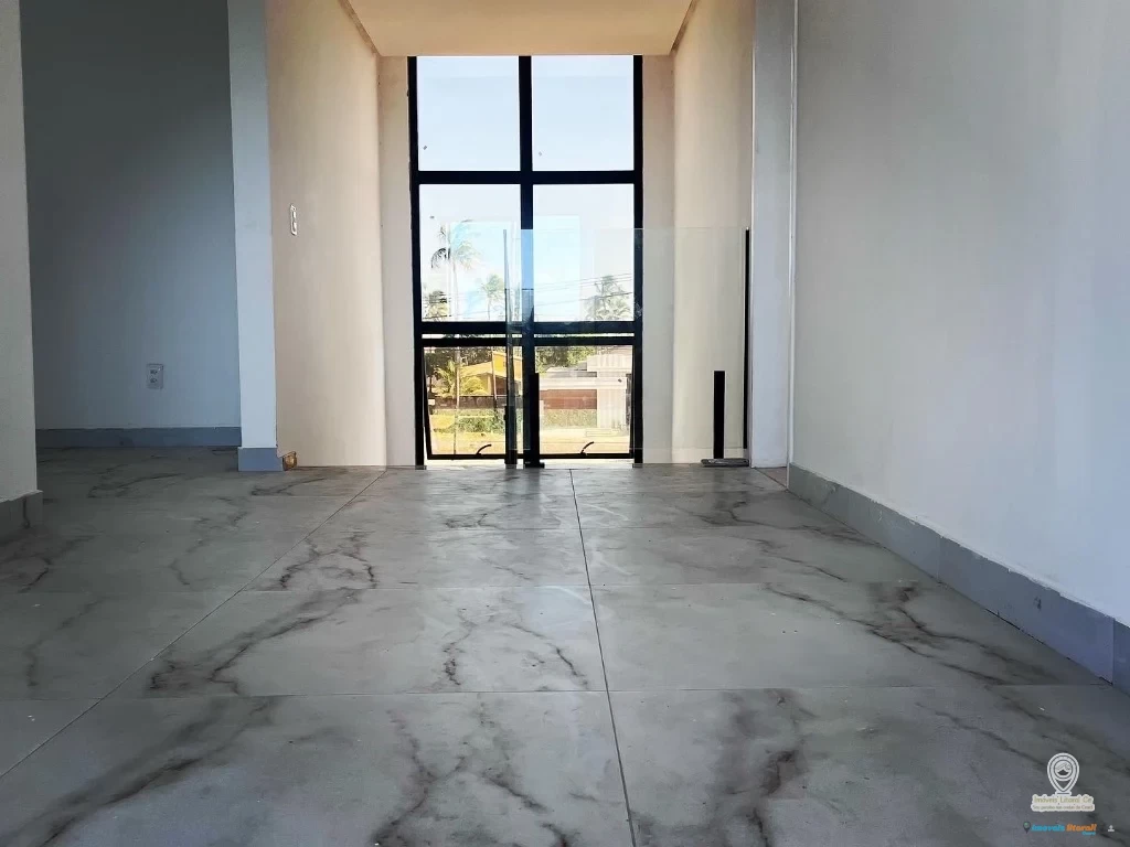 CASA DEMO 05