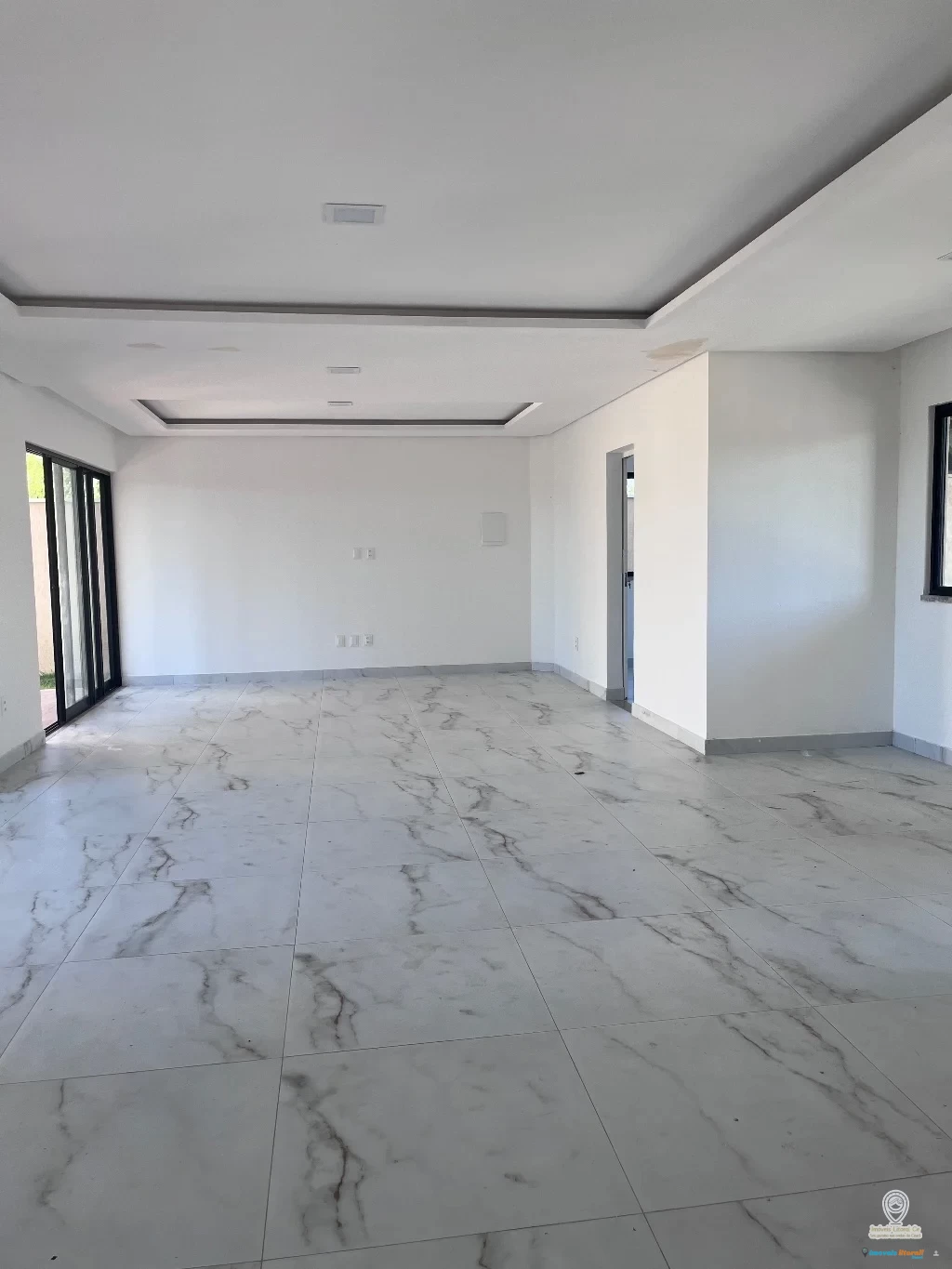 CASA DEMO 05