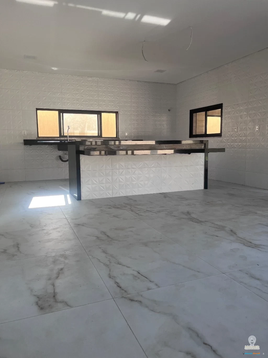 CASA DEMO 05