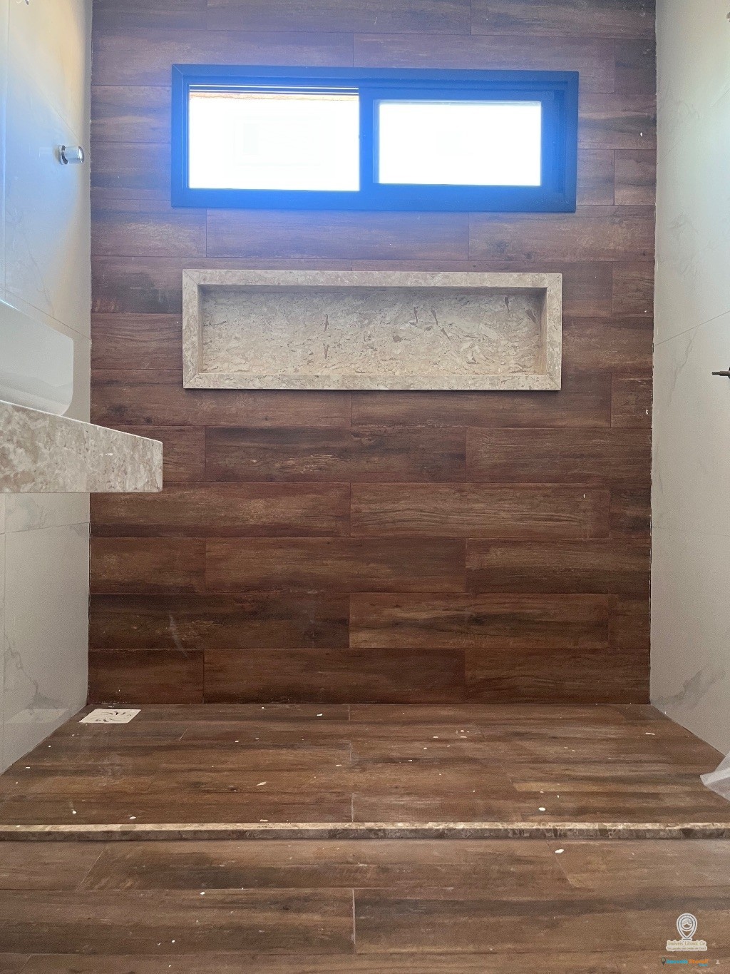 CASA DEMO 05