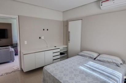 CASA DEMO 06