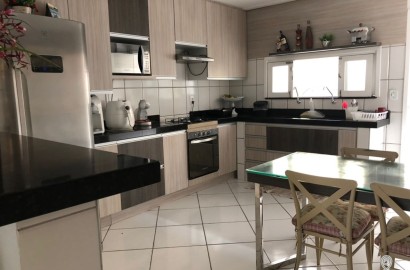 CASA DEMO 03