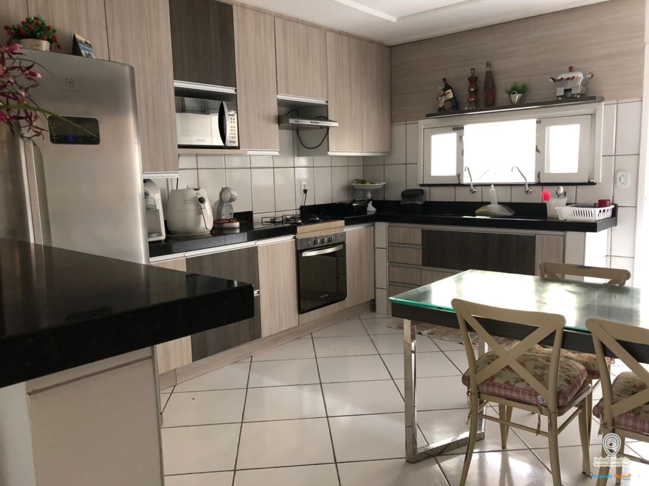 CASA DEMO 03
