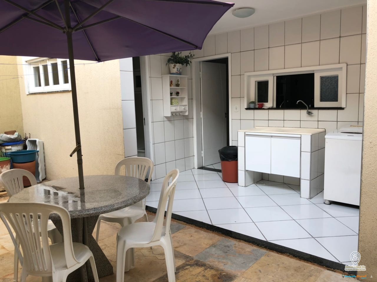 CASA DEMO 03