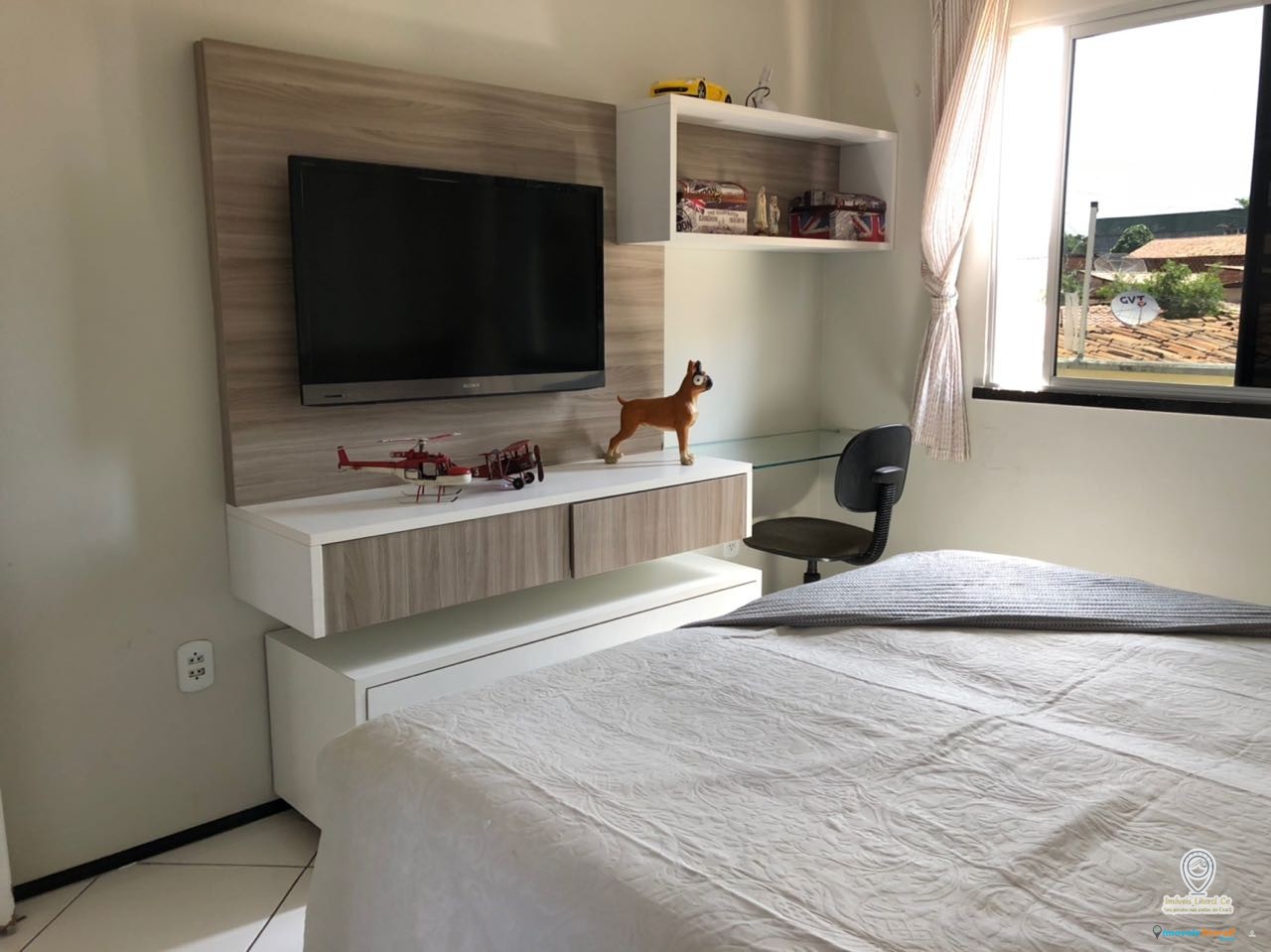 CASA DEMO 03