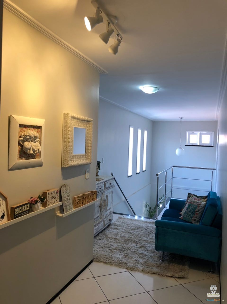 CASA DEMO 03