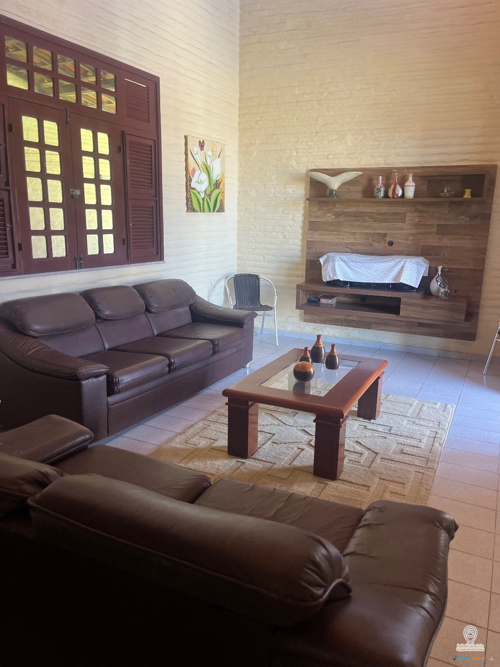 CASA DEMO 07