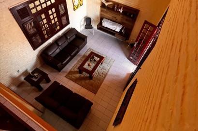 CASA DEMO 07