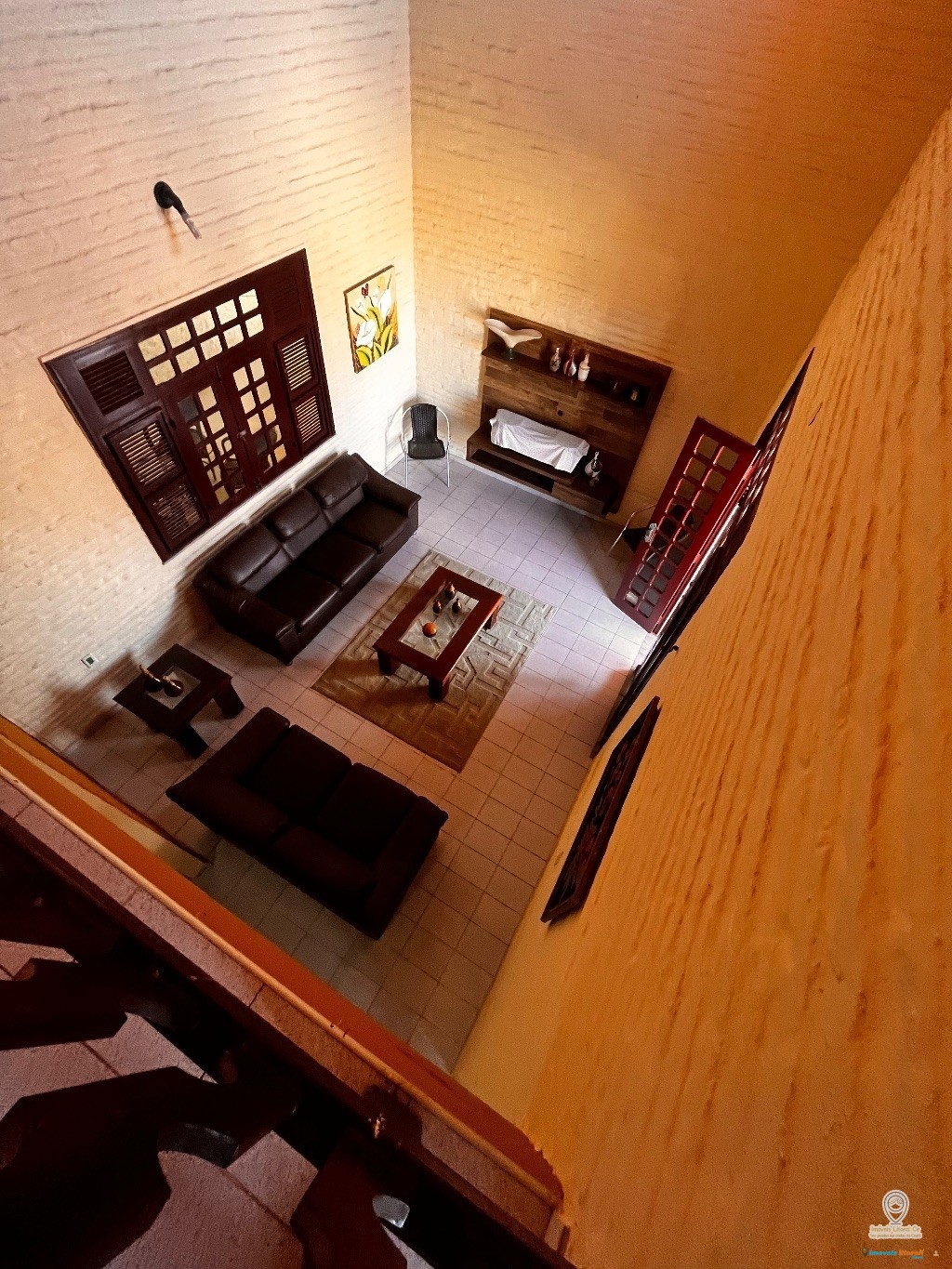 CASA DEMO 07