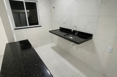 CASA DEMO 02