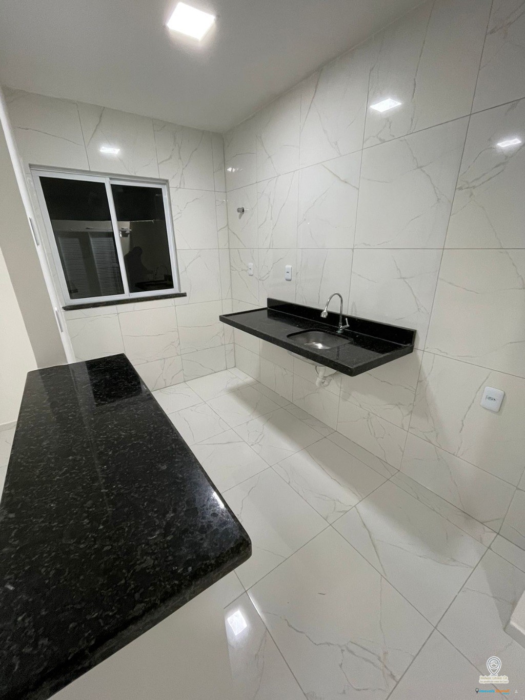 CASA DEMO 02