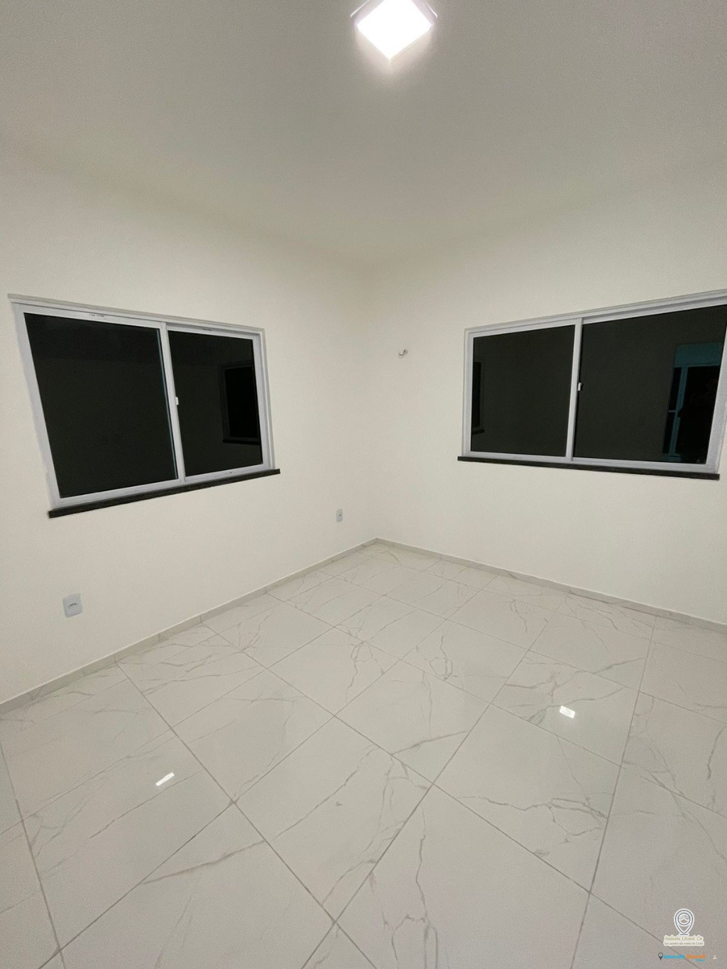 CASA DEMO 02