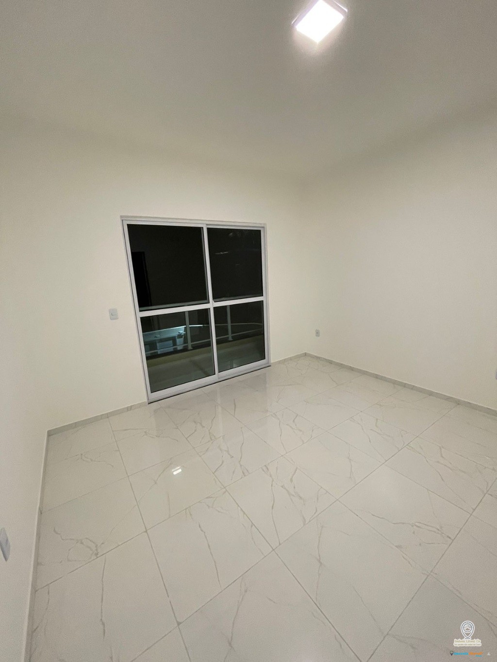 CASA DEMO 02