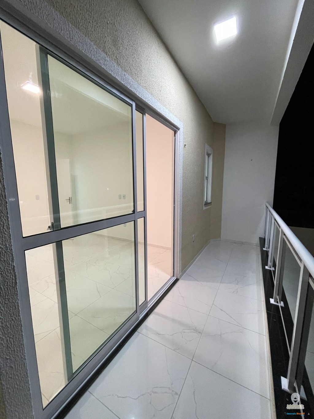 CASA DEMO 02