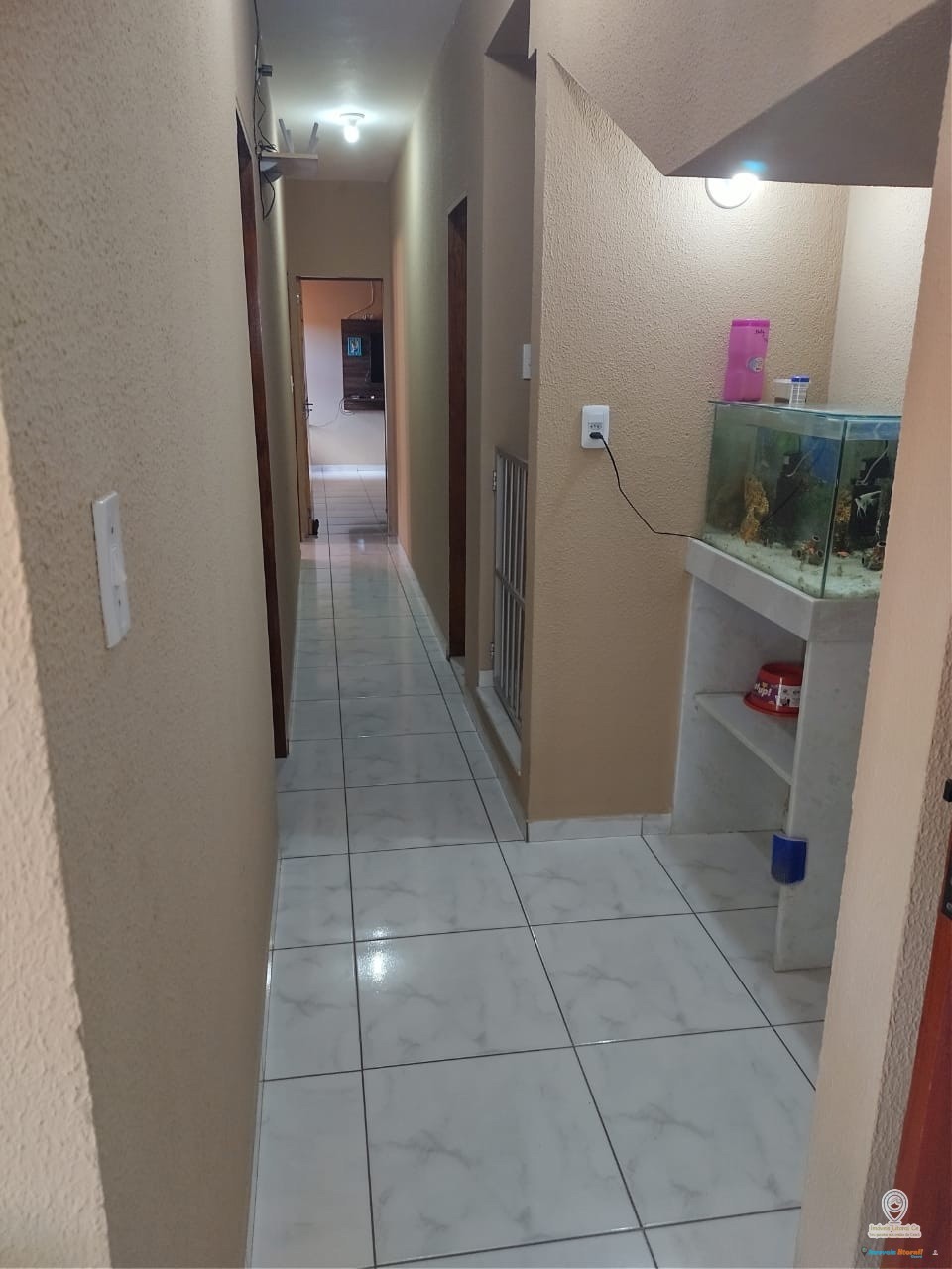 CASA DEMO 08