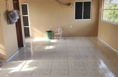 CASA DEMO 08