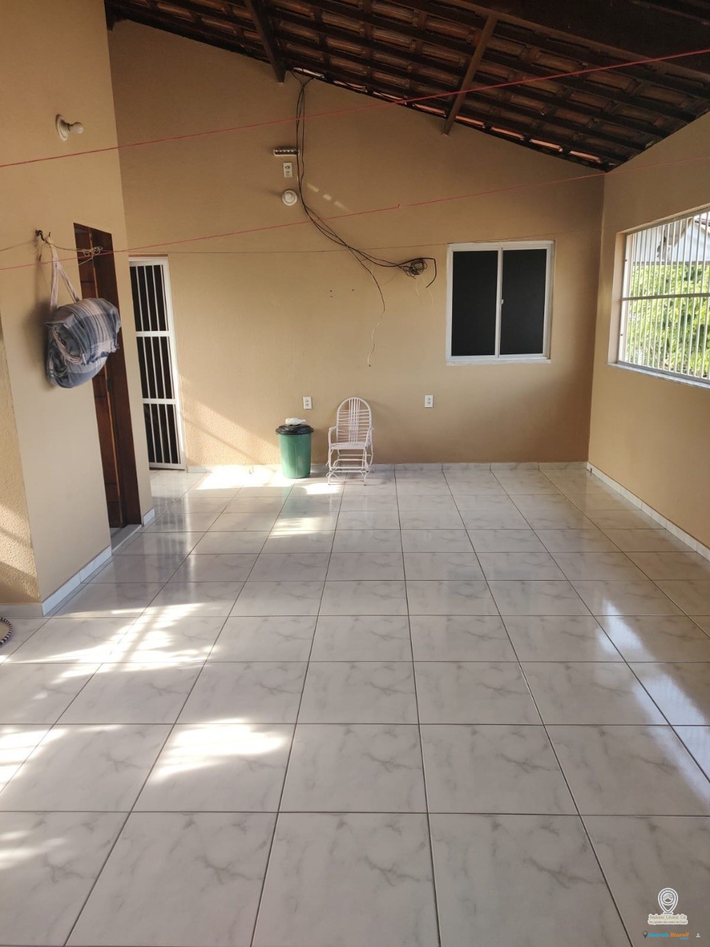 CASA DEMO 08