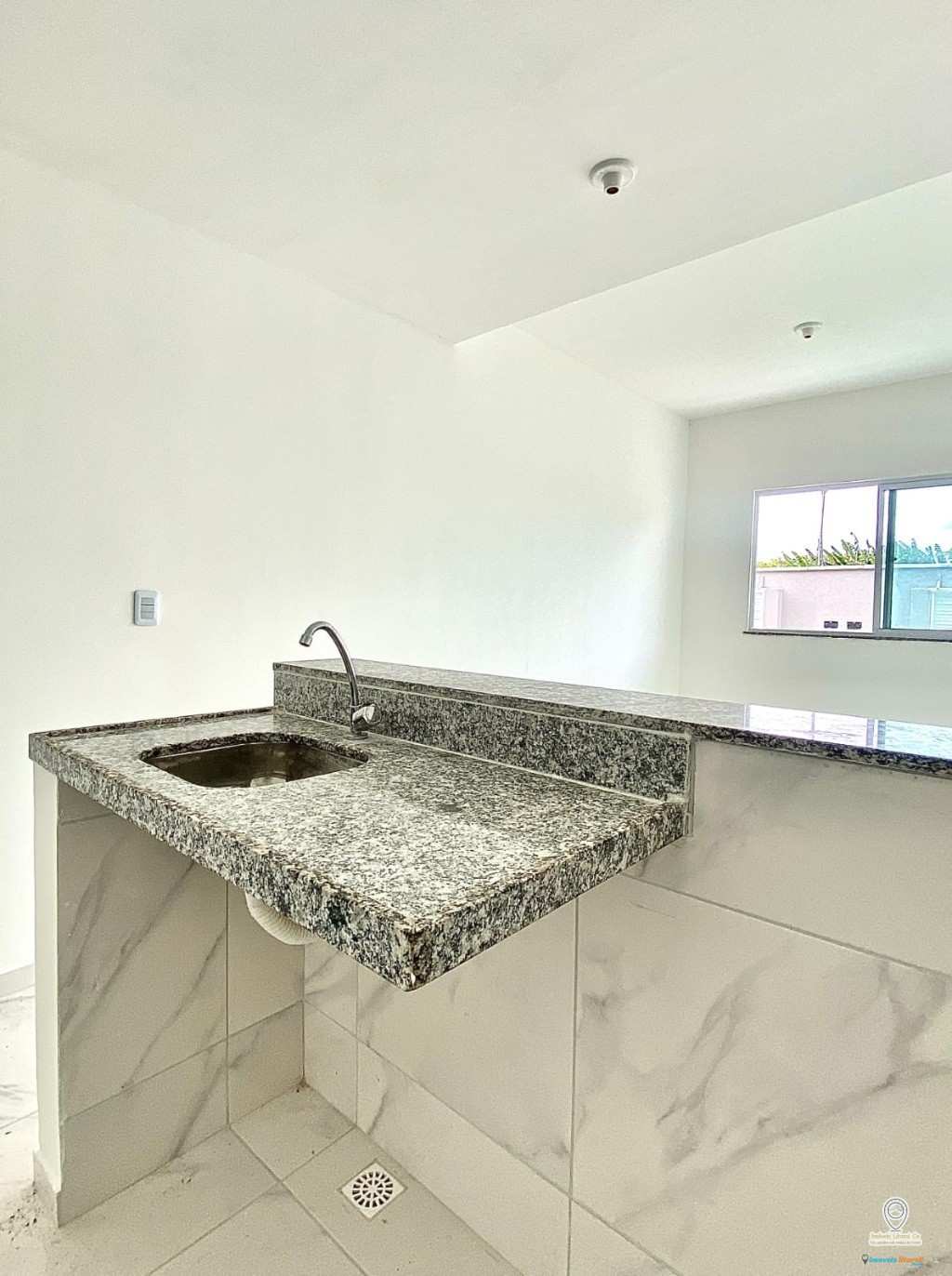 CASA DEMO 09