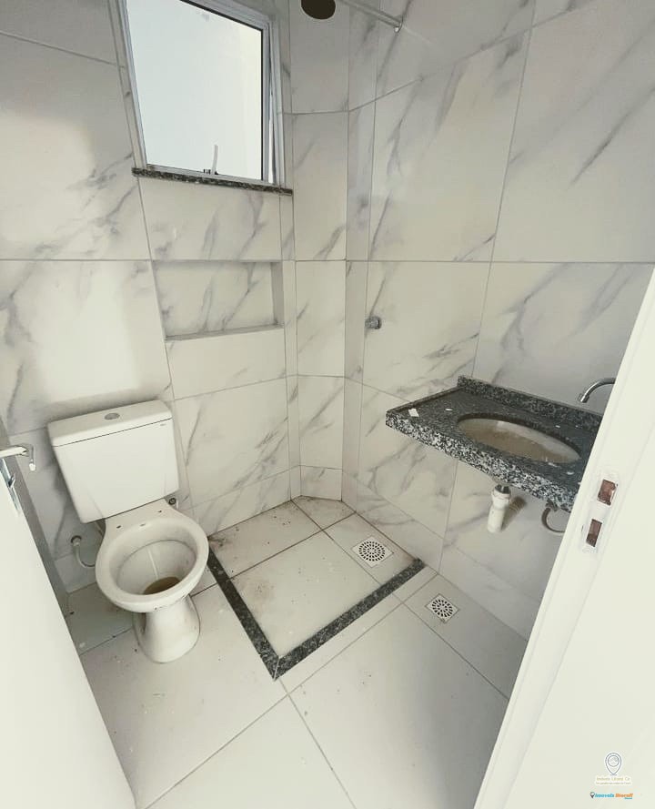 CASA DEMO 09