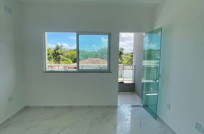 CASA DEMO 09